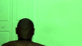 taking turns stretching like a scorpio spider or cancer crab