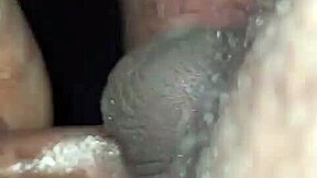 BigAss DesiWife 4U Update 5 Drops Hot Action! Video-2024-11-07-06-12-26-2 Rocks Until May 31, 2025!