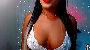 Secret Challenge Jerk Off Instructions Game Punheta Guiada 32