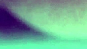 intense underwater creampie and deep dildo penetration in shaved pussy