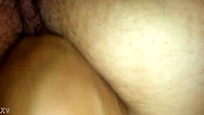 g-n-l squirt video 2 is so hot