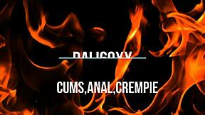 Mi Mujer Y Su Mojado Coño