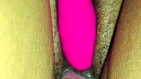 Latina Milf Rips Clothes For Tight Pussy Cum