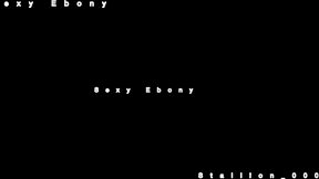 I fuck skinny sarah with bbc creampie