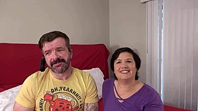 i interview pretty amateurs iona emma heather in casting