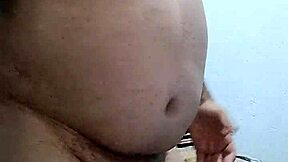 Plus Size Brasileiro