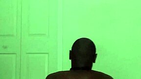 taking turns stretching like a scorpio spider or cancer crab