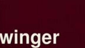 Isa with her friend part 6, sharing intimate moments in our homemade swingers group.