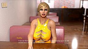 Detailed Guide to Lunar's Chosen 12 Game Mechanics