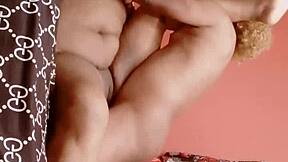 Sundaydogood614's August 16 Update