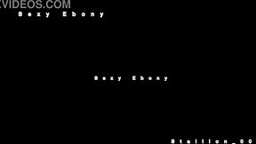 I fuck skinny sarah with bbc creampie