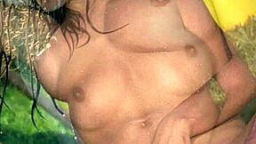 Emotional Fantasy JOI With Elite Babe Kyla Cole