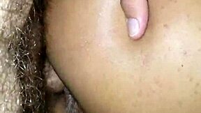 Mi Vecina Es Virgen Del Culo Y No Aguanta Mi Verga?