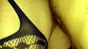 This is the best job in the world - Cat Feet Pussy