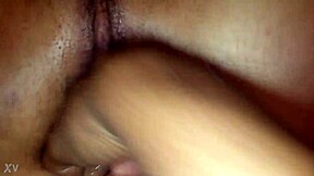 g-n-l squirt video 2 is so hot