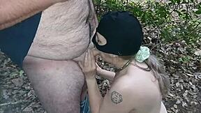 2025 05 22 esclave f en foret