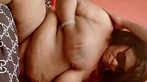 Sundaydogood614's August 16 Update