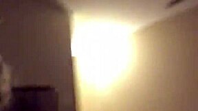 Best Oral Ever with Dirty Talk and Intense Sucking