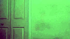 taking turns stretching like a scorpio spider or cancer crab