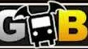 Beca barbie gets bent over for her stepdad's big cock in missionary and riding positions.