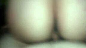 i knocked up the hot chilean with big ass