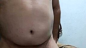 Plus Size Brasileiro