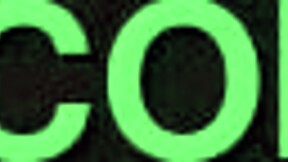 Amateur Reactions To Mmmmm Moments