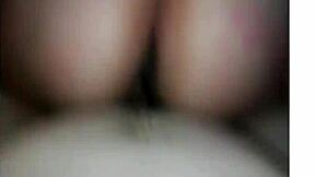 i knocked up the hot chilean with big ass