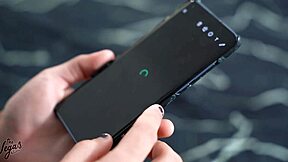 Fuck for My Silence, Stepsister Can't Say No to This