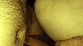 This is the best job in the world - Cat Feet Pussy