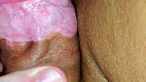 Latina Milf Rips Clothes For Tight Pussy Cum