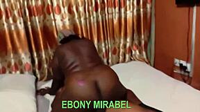 thank you for fucking me every way i love it.