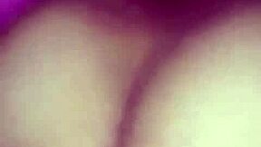 Neighbor Wife Complains No Sex With Husband