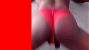 Ebony Gay Group Twerking Ass With Tattoo Blowjob And Fetish Sucking