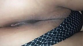 moving my delicious ass on my neighbor's cock