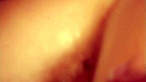 I Fucked My Friends Mom! Her Big Tits Bouncing In Assfucking Before Facial Cumshot.