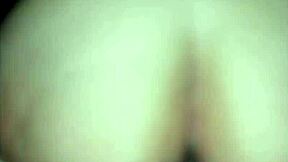 i knocked up the hot chilean with big ass