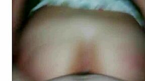 i knocked up the hot chilean with big ass