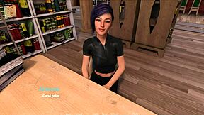 Detailed Guide to Lunar's Chosen 12 Game Mechanics