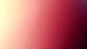 Mi Vecina Es Virgen Del Culo Y No Aguanta Mi Verga?