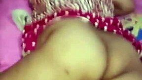 Neighbor Wife Complains No Sex With Husband