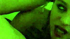 Best Oral Ever with Dirty Talk and Intense Sucking