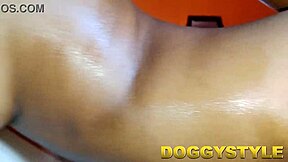 Dive into that sweet pussy and feel the joy!