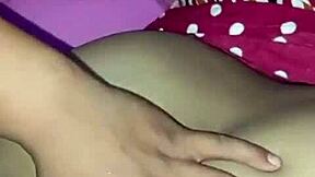 Neighbor Wife Complains No Sex With Husband