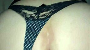 moving my delicious ass on my neighbor's cock