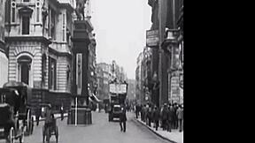 vintage taboo granny fanny foursome with hairy milf group