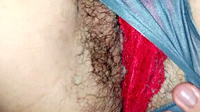 Intense Fucking With Stepfather At Home