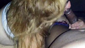 sloppy deepthroat with gagging and choking makes it so intense