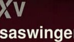 Isa with her friend part 6, sharing intimate moments in our homemade swingers group.