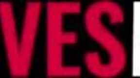 Stepsisters Asia and Mads Tease Stepbro at Restaurant Job